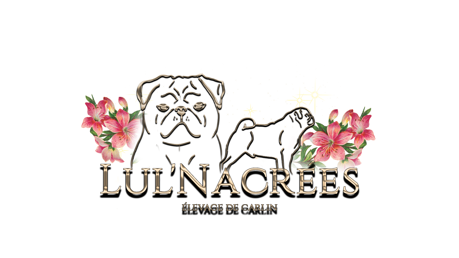 Lul'nacrees